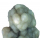 Chalcedon