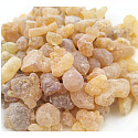 Weihrauchharz aus Äthiopien 50 g