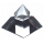 Pyramidy