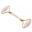 Payot Face Moving Rosmarin Massage Roller 1 Stück