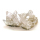 KŘEMEN / QUARTZ, intuice-klid-harmonie-léčí