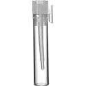 Christian Dior Joy von Dior Intensives Eau de Parfum für Frauen 1 ml Spray