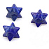 Lapis Lazuli merkaba Naturstein 13 mm, Harmonie Stein