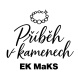 Příběh v kamenech