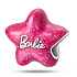Charme Sterling Silber 925 Barbie, Perle auf Armband Film