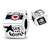 Sterling Silber 925 Travel the World Würfel Charme, Reise Armband Bead