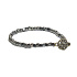 Sonnensymbol-Armband 15 mm