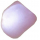 Chalcedon