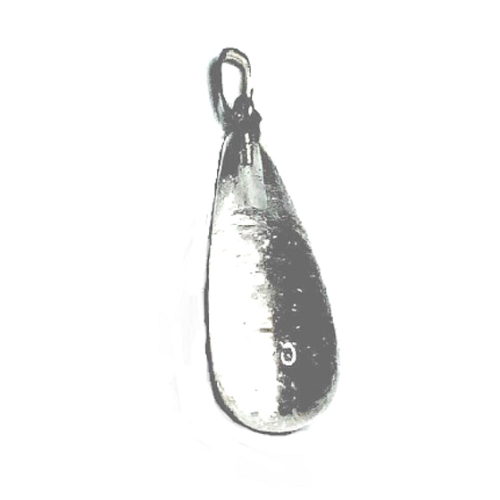 Kristall tropfen anhänger naturstein 3 cm 1 stück, steine