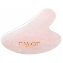 Payot Face Moving Rosmarin Gua Sha Massage Gesichtsstein 1 Stück
