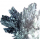 Antimonit