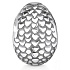 Charme Sterling Silber 925 Game of Thrones, Drachenei, Armband Perle, Film