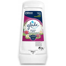 Glade Relaxing Zen Gel Lufterfrischer 150 g Glade Relaxing Zen Gel Lufterfrischer 150 g