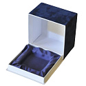 Kristallglas PC-Maus, klar - Briefbeschwerer,
