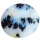 Chalcedon s dendrity