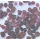 Spinel
