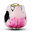 Charm Tulipán, korálek na náramek – symbol lásky, něhy a nových začátků, květina