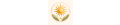 Symbol slunce, symbol vitality a zdraví