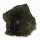 ATAKAMIT / ATACAMITE, harmonie-klid