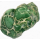 VARISCIT / VARISCITE, štěstí-povzbuzení-kuráž-vnímání