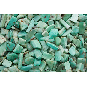 Chrysopras Australien Naturstein 1 Stück, 2 - 3 cm, Stein der Harmonie der Familienbeziehungen Chrysopras Australien Naturstein 1 Stück, 2 - 3 cm, Stein der Harmonie der Familienbeziehungen