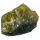 CHRYSOBERYL / CHRYZOBERYL / ALEXANDRIT / CYMOFAN, nové počátky-vnímavost-koncentrace-sebejistota
