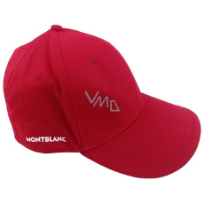 Playboy Goldtasche mit Kette 19 x 12 x 0,5 cm Playboy Goldtasche mit Kette 19 x 12 x 0,5 cm