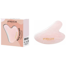 Payot Face Moving Rosmarin Gua Sha Massage Gesichtsstein 1 Stück