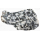 DIORID / DIORITE / BÍLÁ ŽULA