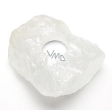 Crystal Candlestone roher Naturstein, AA-Qualität, Natursteine Crystal Candlestone roher Naturstein, AA-Qualität, Natursteine