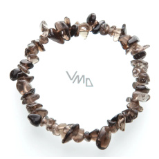 Zahneda Armband elastisch gehackten Naturstein 19 cm, Stein Verwirklichung der Träume Zahneda Armband elastisch gehackten Naturstein 19 cm, Stein Verwirklichung der Träume