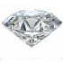 Feng Shui Kristall Brillant 30% PbO 4 cm