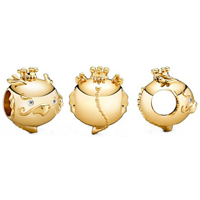 Charm Sterling Silber 925 Drache ist das fünfte Tier im 12-Jahres-Zyklus des chinesischen Tierkreises, Perle für Armband Charm Sterling Silber 925 Drache ist das fünfte Tier im 12-Jahres-Zyklus des chinesischen Tierkreises, Perle für Armband